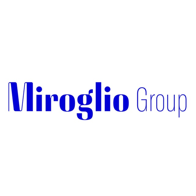 MIROGLIO GROUP